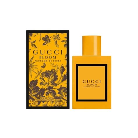 gucci bloom цена|Gucci Bloom Profumo di Fiori парфюмна вода за жени .